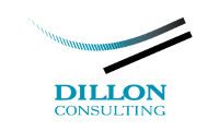 Dillon Consulting