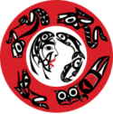 Kwikwetlem First Nation